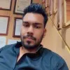 Yomesh Periwal