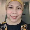 Ekhla Destiana