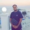 Mohamed Hichem Assia