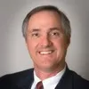 Stan Ingram