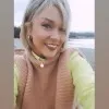 ashlee craig