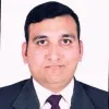 MOIZ SHAIKH