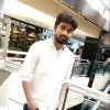 Mani kandan Kumar
