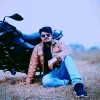Rupesh Paliwal