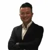 Ivan Chang