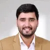 Pradeep Panghal