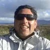 Miguel Arce Jara