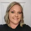 Sarah Ramey