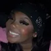 Alana Wallace