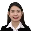 ROSELYN SOLIS