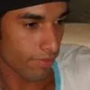 Ivan Lobo Santos