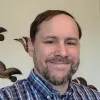 Stephen Dunkle