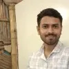 Aditya Rajak