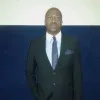 Bandithandile Mdunjana