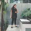 Vanessa Ng