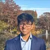 Gowrish Rajagopal