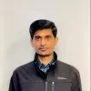 Naseer Mazhar