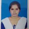 Mounika Boyini