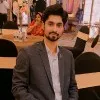 Adarsh Mishra
