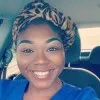 Briana McCullough