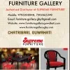 Furniture Gallery