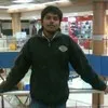 Rishikesh Tiwari