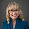 Tammy Smith