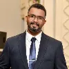 Hassan Khalil