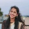 Anusha