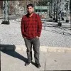 Nishant Thakur