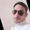 Vinay Kumar