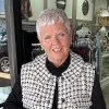 Susan Moss