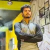 Gaurav Pal
