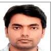 ajay yadav