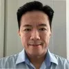 Nicolas Tan