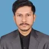 Naveen Kumar