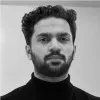 Shafkathullah Ihsan
