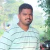 sesha