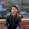 Roshan Raut