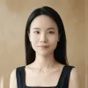 Soyeon Kim