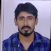 ravi palani