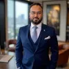 Ahad Kamran