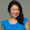 Rebecca Chin