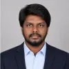 Nanthakumar Shanmugavel