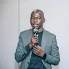 FIKELELO MULALO MATAMELA