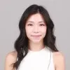 Jacqueline Au