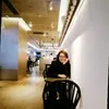 Alice Kwok