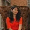 Smitarani Pradhan