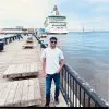 Viraj Patel