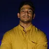Raghvendra Singh